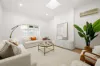 30 Patrick Street, Willoughby, NSW 2068-Image