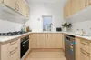 30 Patrick Street, Willoughby, NSW 2068-Image