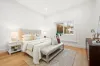 30 Patrick Street, Willoughby, NSW 2068-Image