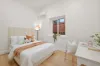 30 Patrick Street, Willoughby, NSW 2068-Image