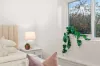 30 Patrick Street, Willoughby, NSW 2068-Image