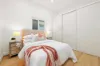 30 Patrick Street, Willoughby, NSW 2068-Image