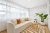 30 Patrick Street, Willoughby, NSW 2068-Image