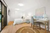 30 Patrick Street, Willoughby, NSW 2068-Image