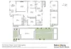 30 Patrick Street, Willoughby, NSW 2068-Floorplan