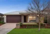 30 Patriot Boulevard, Clyde North VIC 3978-Image