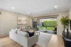 30 Patriot Boulevard, Clyde North VIC 3978-Image