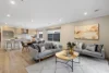 30 Patriot Boulevard, Clyde North VIC 3978-Image