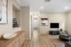30 Patriot Boulevard, Clyde North VIC 3978-Image