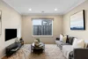 30 Patriot Boulevard, Clyde North VIC 3978-Image