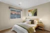 30 Patriot Boulevard, Clyde North VIC 3978-Image