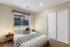 30 Patriot Boulevard, Clyde North VIC 3978-Image