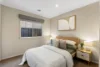 30 Patriot Boulevard, Clyde North VIC 3978-Image