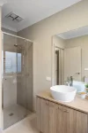 30 Patriot Boulevard, Clyde North VIC 3978-Image