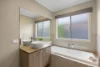 30 Patriot Boulevard, Clyde North VIC 3978-Image