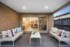 30 Patriot Boulevard, Clyde North VIC 3978-Image