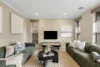 30 Patriot Boulevard, Clyde North VIC 3978-Image