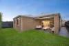 30 Patriot Boulevard, Clyde North VIC 3978-Image