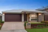 30 Patriot Boulevard, Clyde North VIC 3978-Image