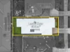 30 Patriot Boulevard, Clyde North VIC 3978-Image