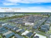 30 Patriot Boulevard, Clyde North VIC 3978-Image