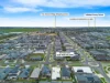 30 Patriot Boulevard, Clyde North VIC 3978-Image