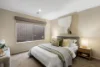 30 Patriot Boulevard, Clyde North VIC 3978-Image