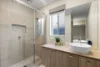 30 Patriot Boulevard, Clyde North VIC 3978-Image