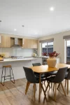 30 Patriot Boulevard, Clyde North VIC 3978-Image