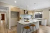 30 Patriot Boulevard, Clyde North VIC 3978-Image