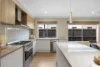 30 Patriot Boulevard, Clyde North VIC 3978-Image