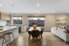 30 Patriot Boulevard, Clyde North VIC 3978-Image