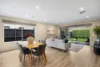 30 Patriot Boulevard, Clyde North VIC 3978-Image