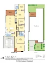 30 Patriot Boulevard, Clyde North VIC 3978-Floorplan