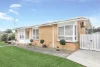 30 Patterson Street, Warrnambool, Vic 3280