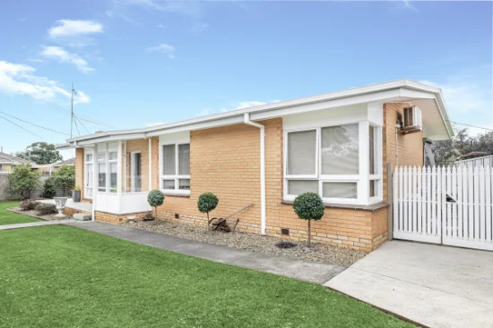 30 Patterson Street, Warrnambool, Vic 3280