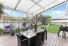 30 Patterson Street, Warrnambool, Vic 3280-Image