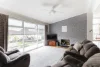 30 Patterson Street, Warrnambool, Vic 3280-Image