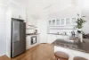 30 Patterson Street, Warrnambool, Vic 3280-Image