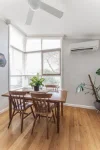 30 Patterson Street, Warrnambool, Vic 3280-Image