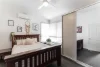 30 Patterson Street, Warrnambool, Vic 3280-Image