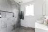30 Patterson Street, Warrnambool, Vic 3280-Image