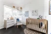 30 Patterson Street, Warrnambool, Vic 3280-Image