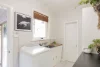 30 Patterson Street, Warrnambool, Vic 3280-Image