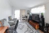 30 Patterson Street, Warrnambool, Vic 3280-Image