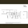 30 Patterson Street, Warrnambool, Vic 3280-Floorplan