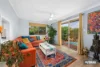 30 Paull Street, Wilsonton, Qld 4350-Image