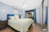 30 Paull Street, Wilsonton, Qld 4350-Image