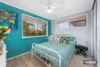 30 Paull Street, Wilsonton, Qld 4350-Image