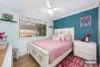 30 Paull Street, Wilsonton, Qld 4350-Image